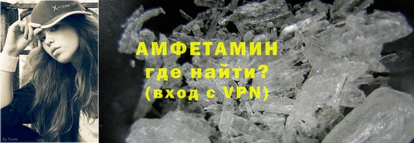 МДПВ Покров