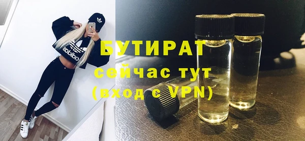 МДПВ Покров