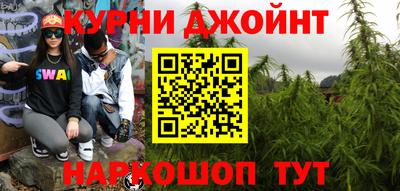 mix Азнакаево