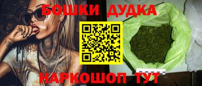 mix Азнакаево