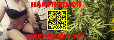 mix Азнакаево